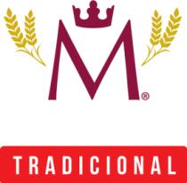 M TRADICIONAL