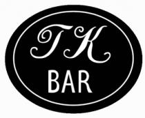 TK Y DISEÑO