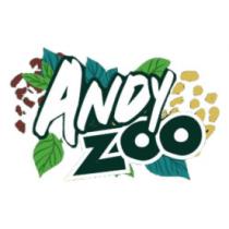 ANDY ZOO
