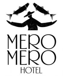 MERO MERO HOTEL