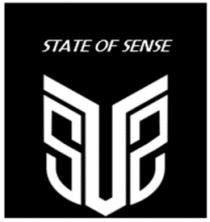 STATE OF SENSE