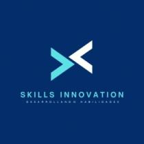 SKILLS INNOVATION