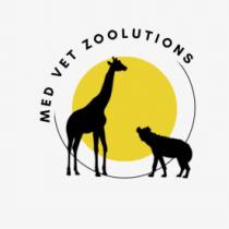 MED VET ZOOLUTIONS