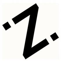 ZUMMA FINANCIAL