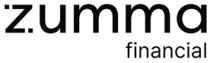 ZUMMA FINANCIAL
