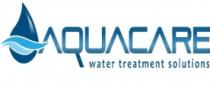 AQUACARE