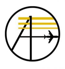 CLIMBING TO FLIGHT LEVEL