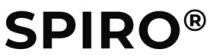SPIRO