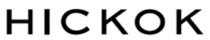 HICKOK