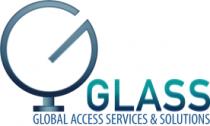 GLASS; GLOBAL ACCESS SERVICES & SOLUTIONS
