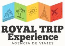 ROYAL TRIP EXPERIENCE AGENCIA DE VIAJES