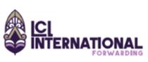 LCL INTERNATIONAL FORWARDING