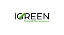 IGREEN SUSTENTABILIDAD QUE PERDURA