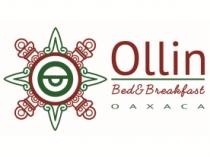 OLLIN BED & BREAKFAST OAXACA