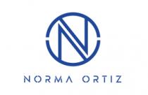 N NORMA ORTIZ