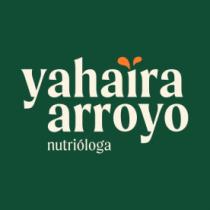 YAHAIRA ARROYO
