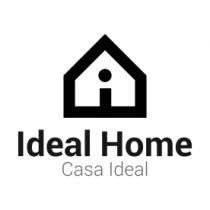 IDEAL HOME