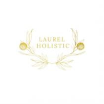LAUREL HOLISTIC