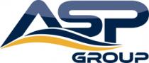 ASP GROUP