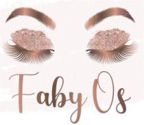 FABY OS