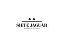 SIETE JAGUAR