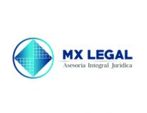 MX LEGAL ASESORIA INTEGRAL JURIDICA