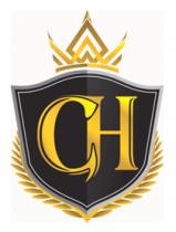 CHISPA MEDINA