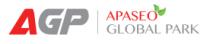 AGP APASEO GLOBAL PARK