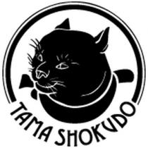 TAMA SHOKUDO