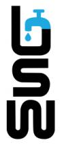 BSW