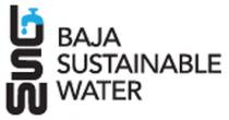BSW BAJA SUSTAINABLE WATER