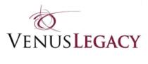 VENUS LEGACY