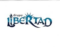 GRUPO LIBERTAD
