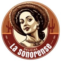 DELICIAS LA SONORENSE