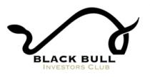BLACK BULL INVESTORS CLUB