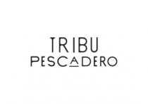 TRIBU PESCADERO