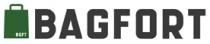 BGFT BAGFORT