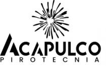 PIROTECNIA ACAPULCO