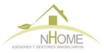 NHOME ASESORES Y GESTORES INMOBILIARIOS