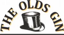 THE OLDS GIN