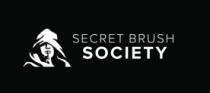 SECRET BRUSH SOCIETY