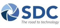 SDC THE ROAD TO TECHNOLOGY