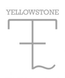 YELLOWSTONE