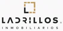 LADRILLOS INMOBILIARIOS