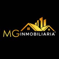 MG INMOBILIARIAS POZA RICA; S.A DE C