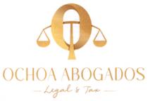 OCHOA ABOGADOS; LEGAL & TAX