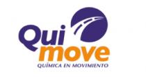 QUIMICA EN MOVIMIENTO S.A. DE C.V.