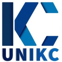 KC UNIKC