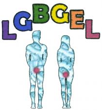 LGBGEL