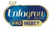 ENFAGROW PREMIUM PRO SELECT